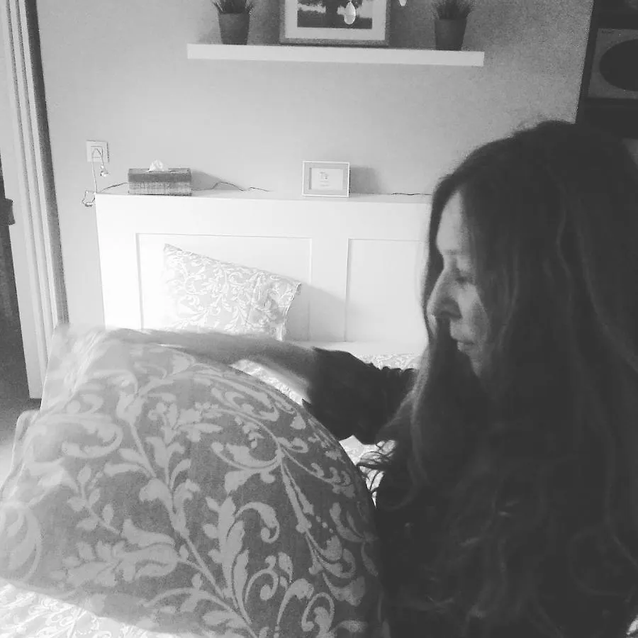 Selemo B&B: Private Business & Leisure Retreat Ghent Belgium