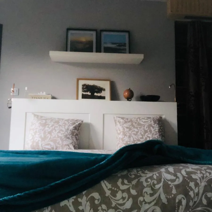 Selemo B&B: Private Business & Leisure Retreat Ghent