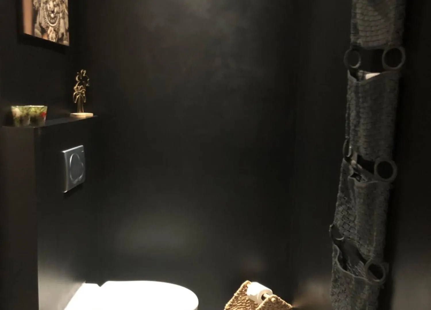 Selemo B&B: Private Business & Leisure Retreat Ghent Bed & Breakfast