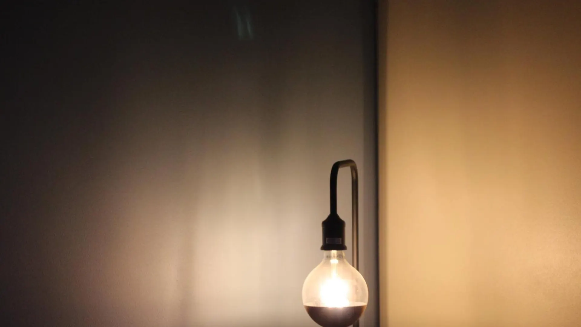 Bed & Breakfast Selemo B&B: Private Business & Leisure Retreat Ghent