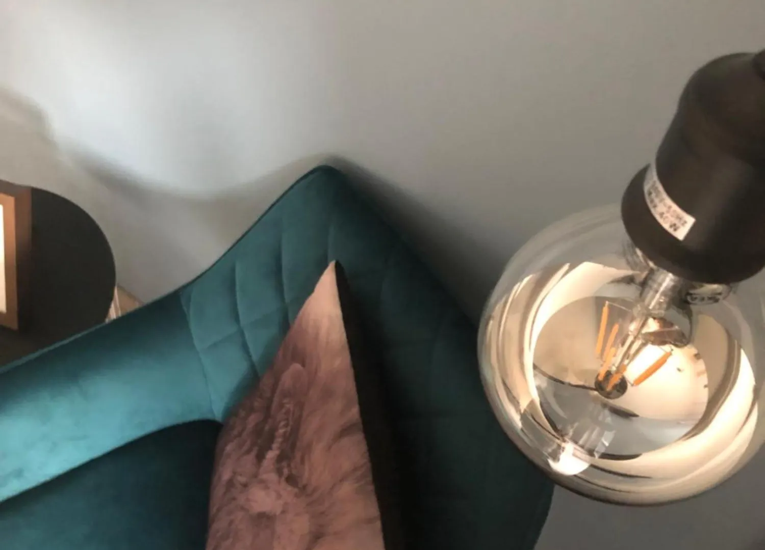 Selemo B&B: Private Business & Leisure Retreat Ghent