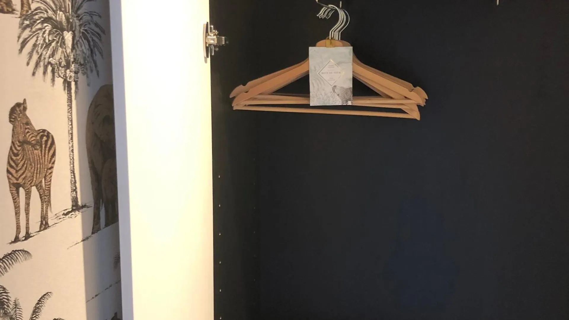 Selemo B&B: Private Business & Leisure Retreat Ghent