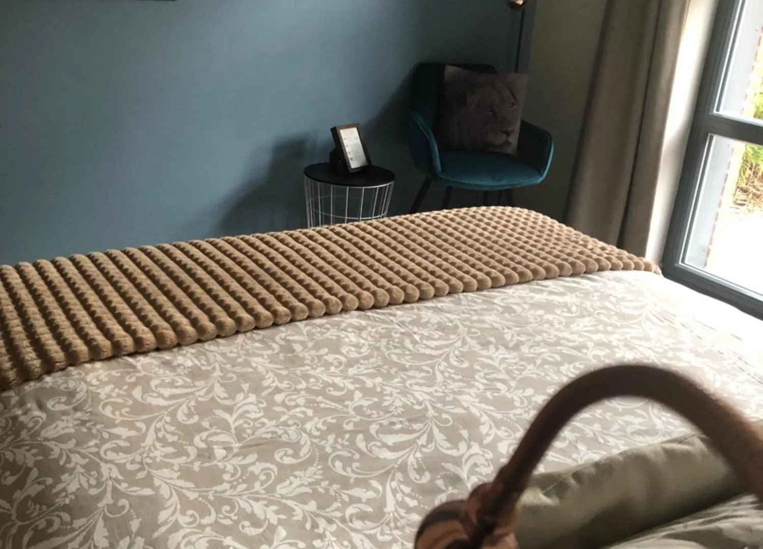 Bed & Breakfast Selemo B&B: Private Business & Leisure Retreat Ghent