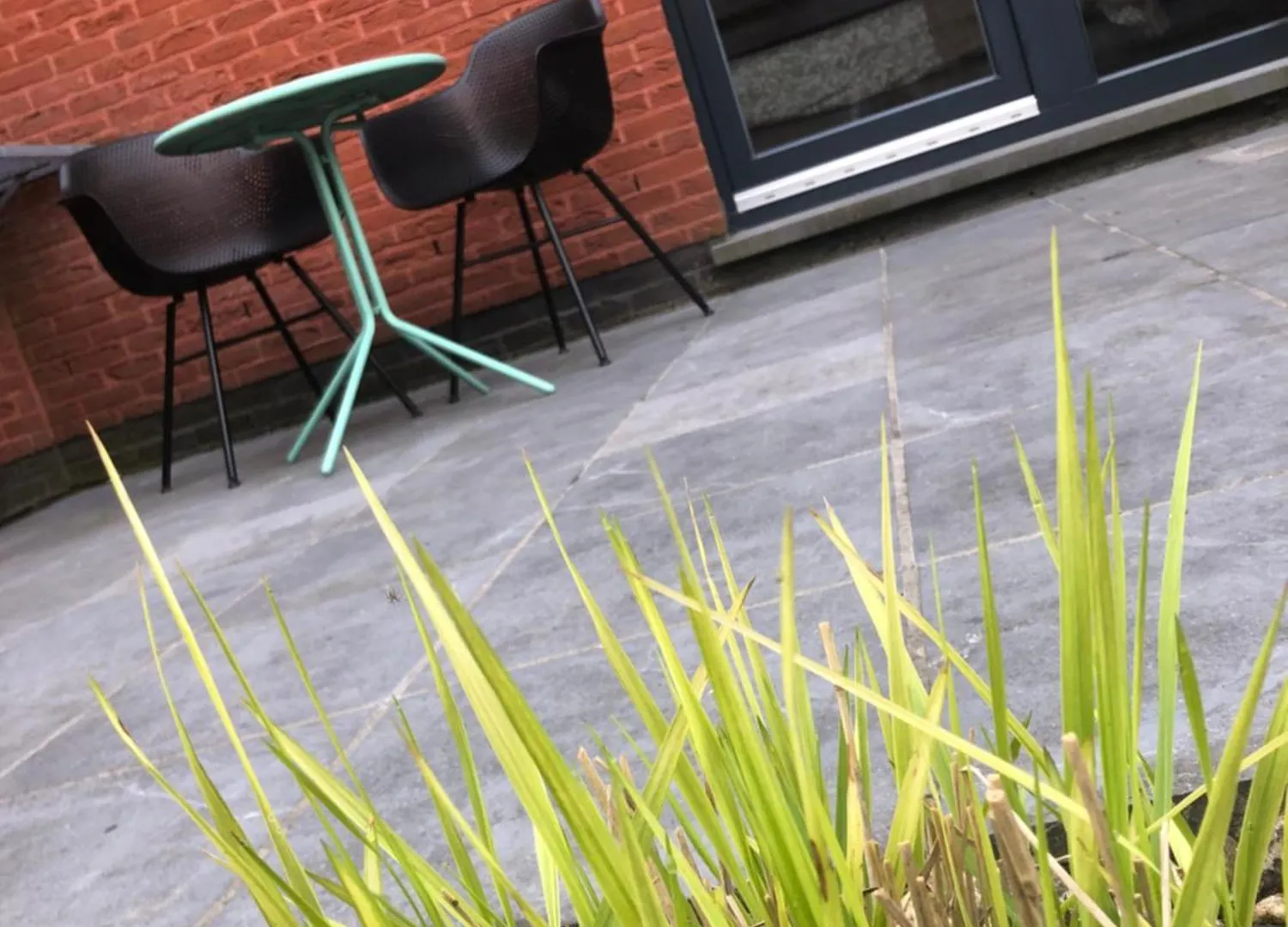 Bed & Breakfast Selemo B&B: Private Business & Leisure Retreat Ghent