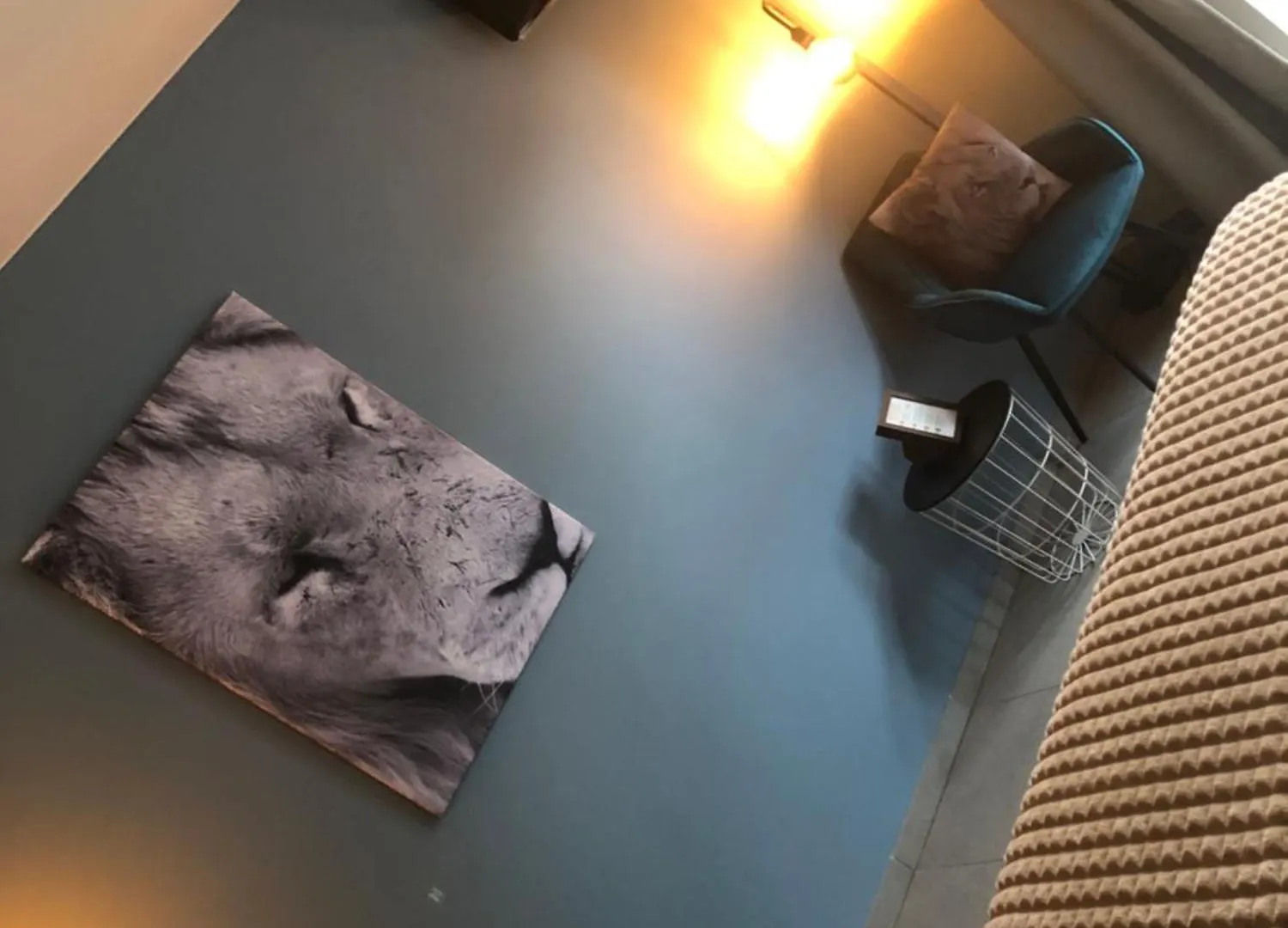 Selemo B&B: Private Business & Leisure Retreat Ghent 0*,