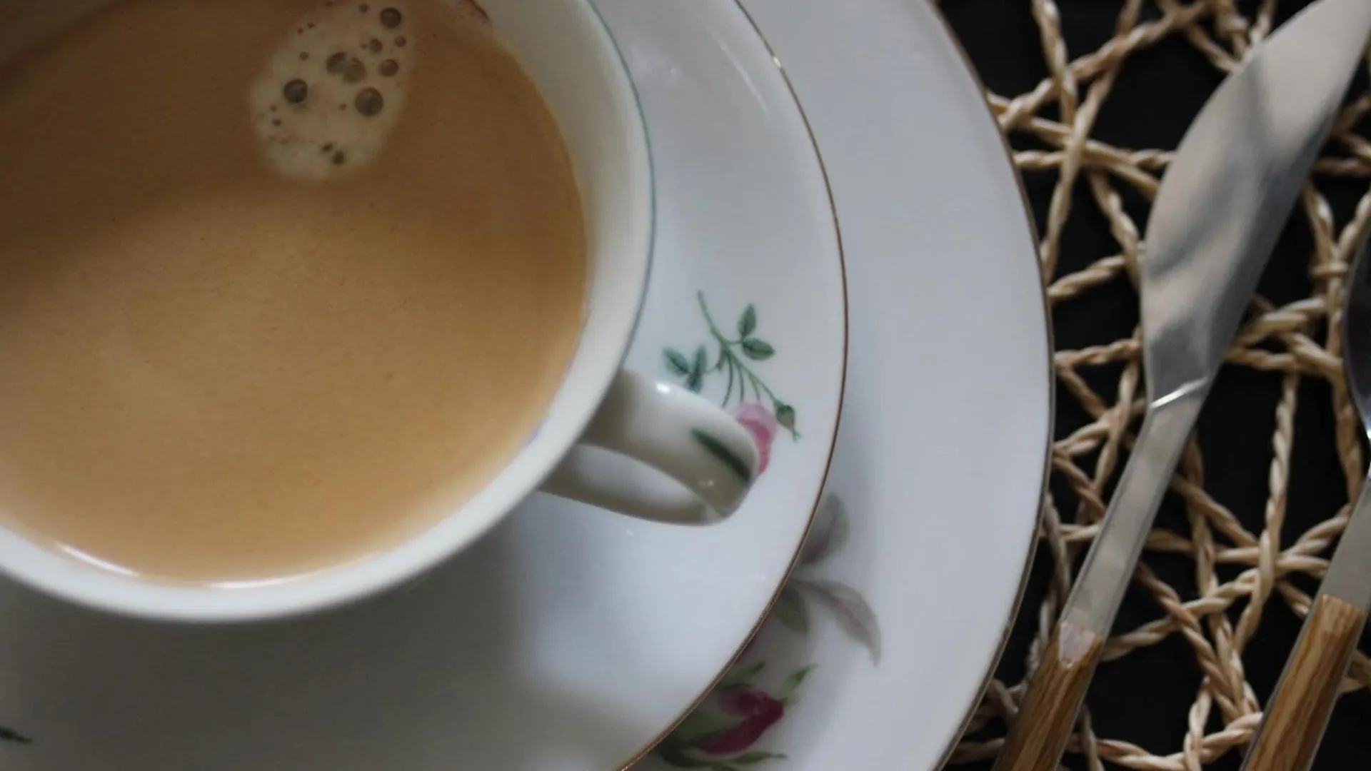 Selemo B&B: Private Business & Leisure Retreat Ghent 0*,  Belgium